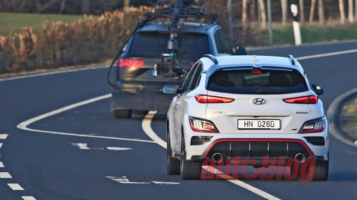 Kona N 2022 - 06